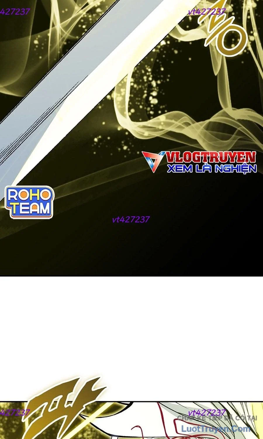 Hồi Ức Của Chiến Thần Chapter 232 - Trang 2