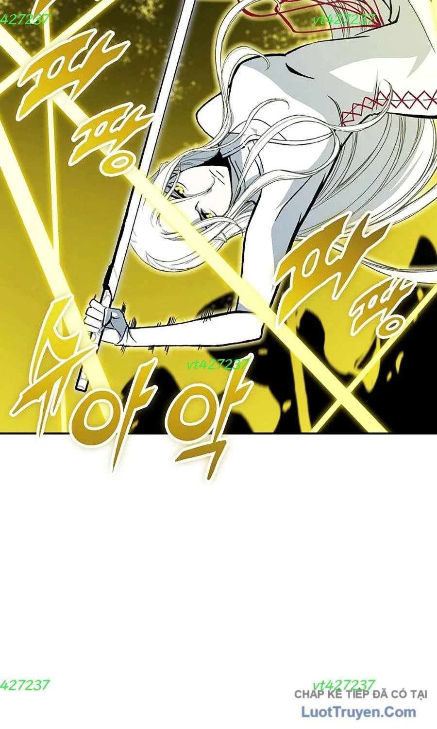 Hồi Ức Của Chiến Thần Chapter 232 - Trang 2