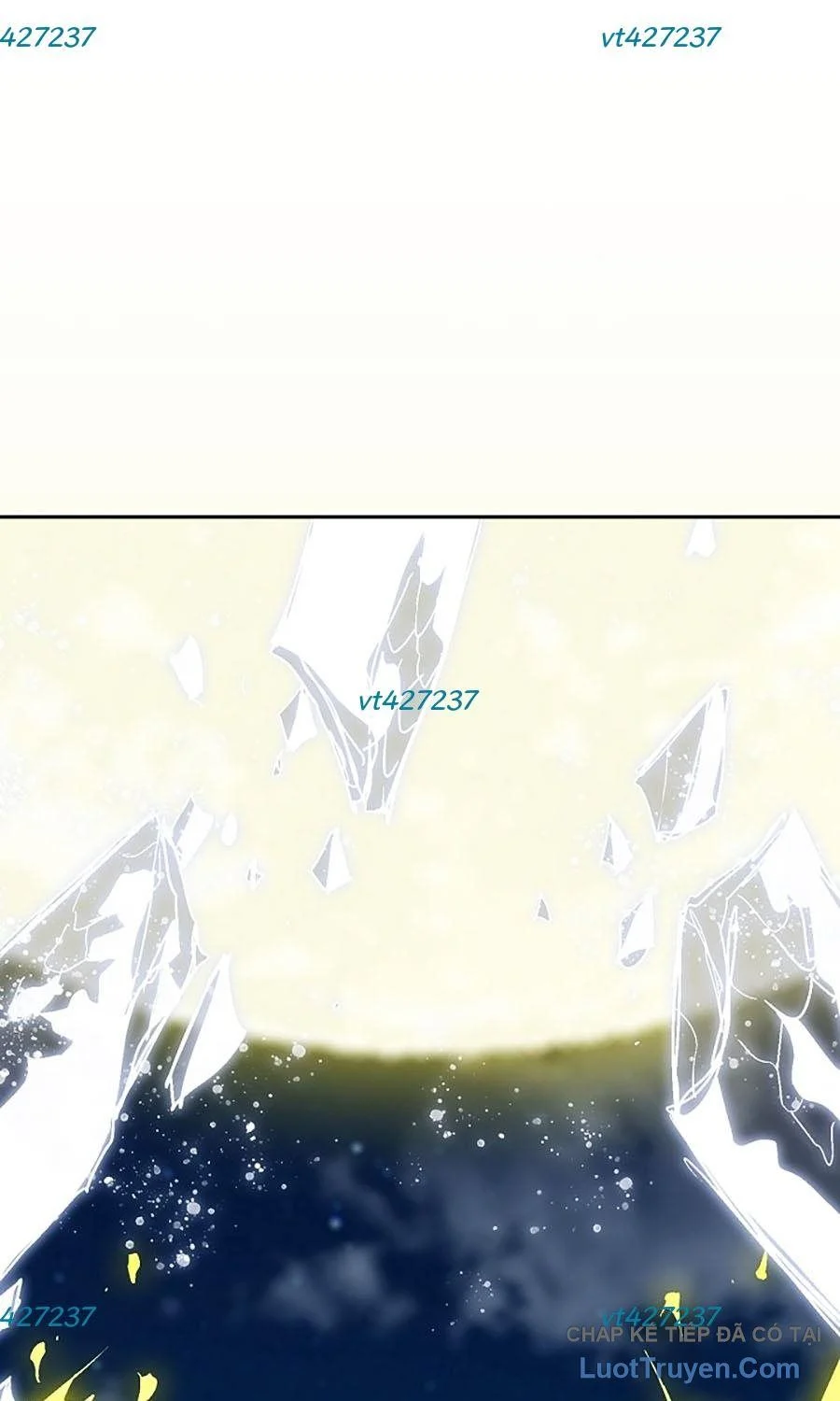 Hồi Ức Của Chiến Thần Chapter 232 - Trang 2