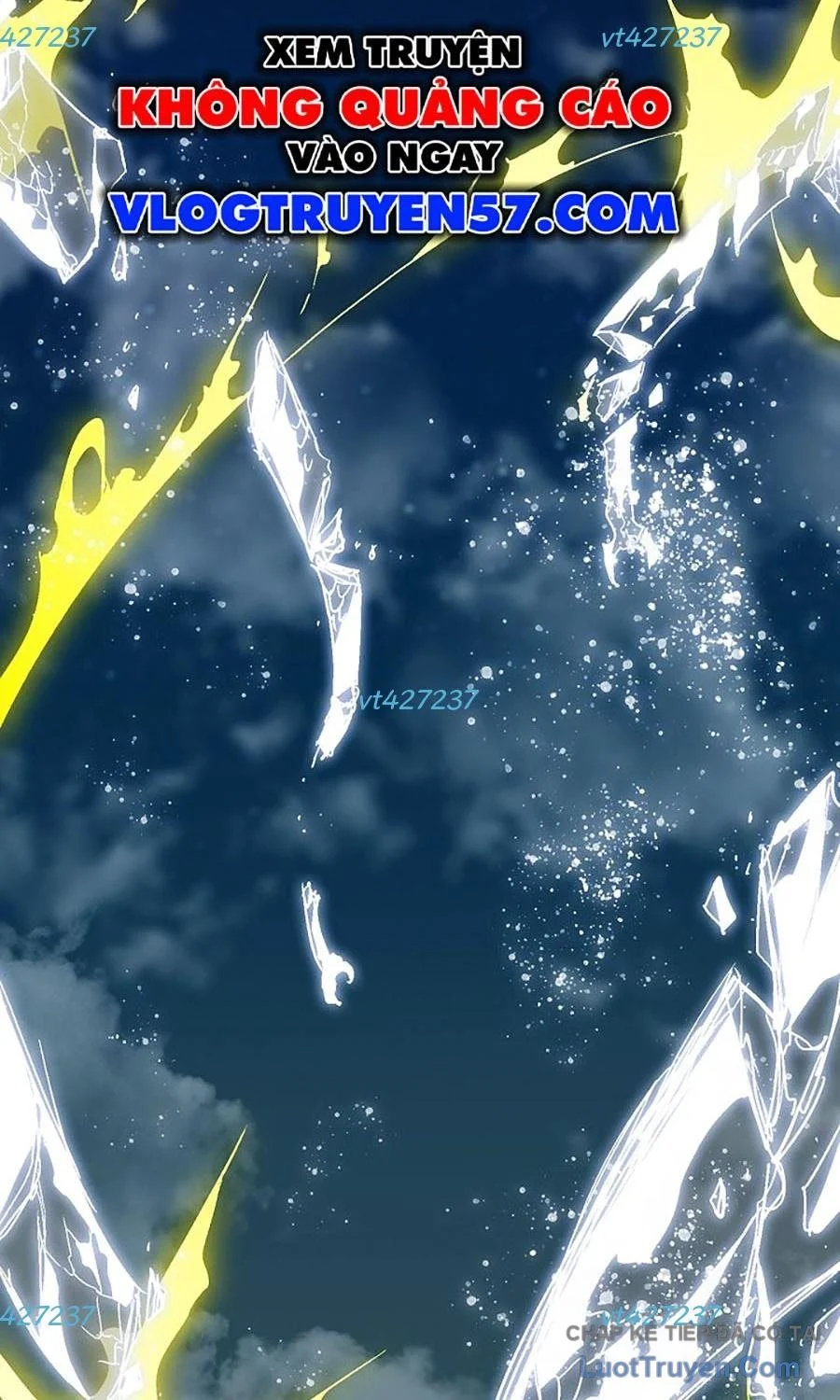 Hồi Ức Của Chiến Thần Chapter 232 - Trang 2