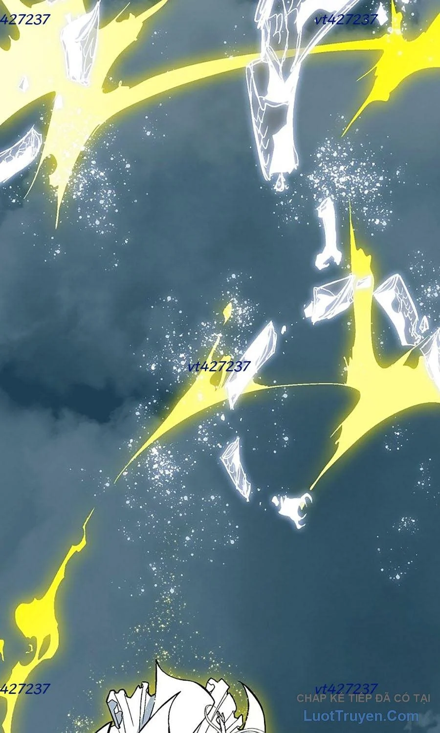 Hồi Ức Của Chiến Thần Chapter 232 - Trang 2