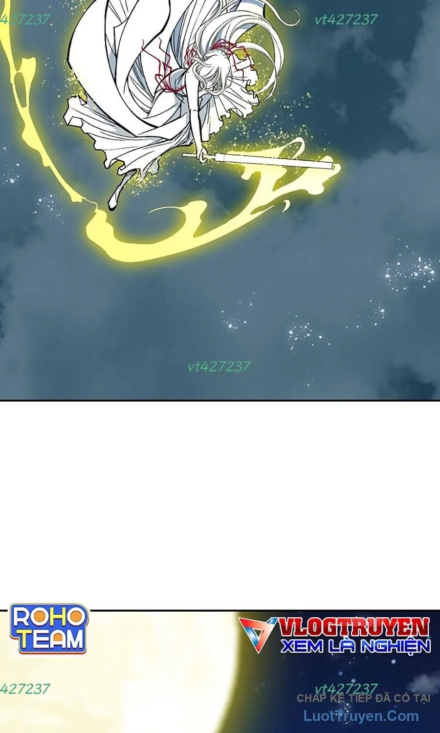 Hồi Ức Của Chiến Thần Chapter 232 - Trang 2