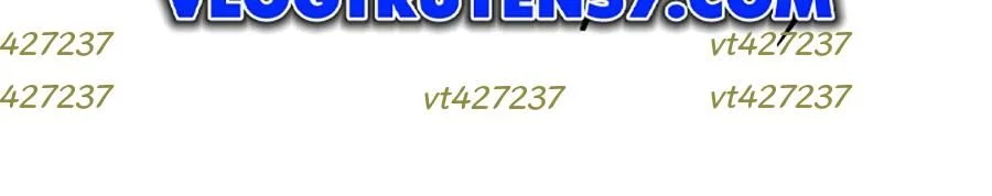 Hồi Ức Của Chiến Thần Chapter 232 - Trang 2