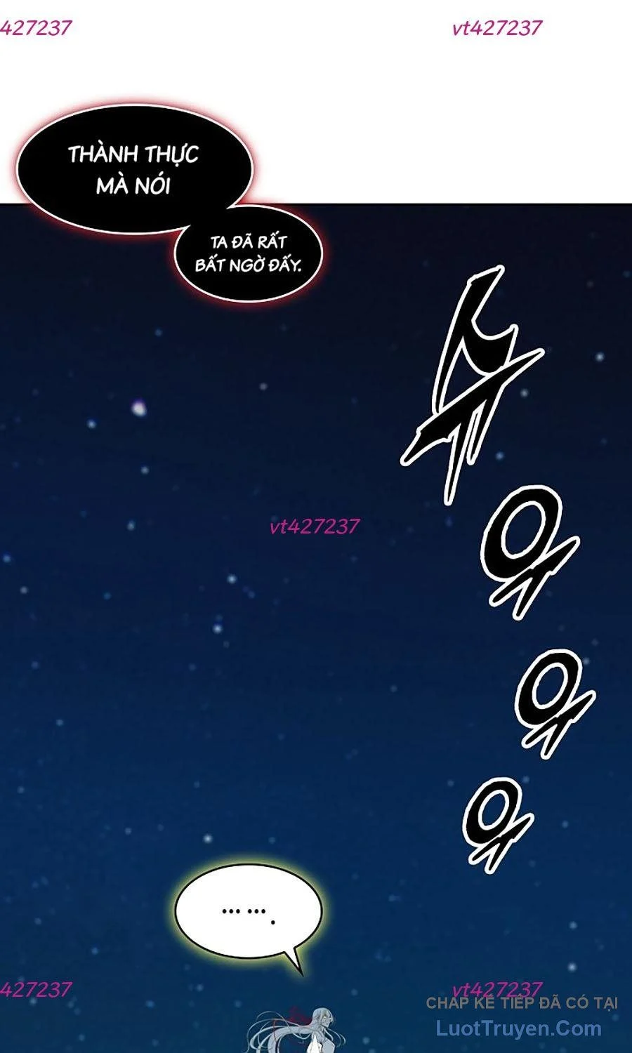 Hồi Ức Của Chiến Thần Chapter 232 - Trang 2