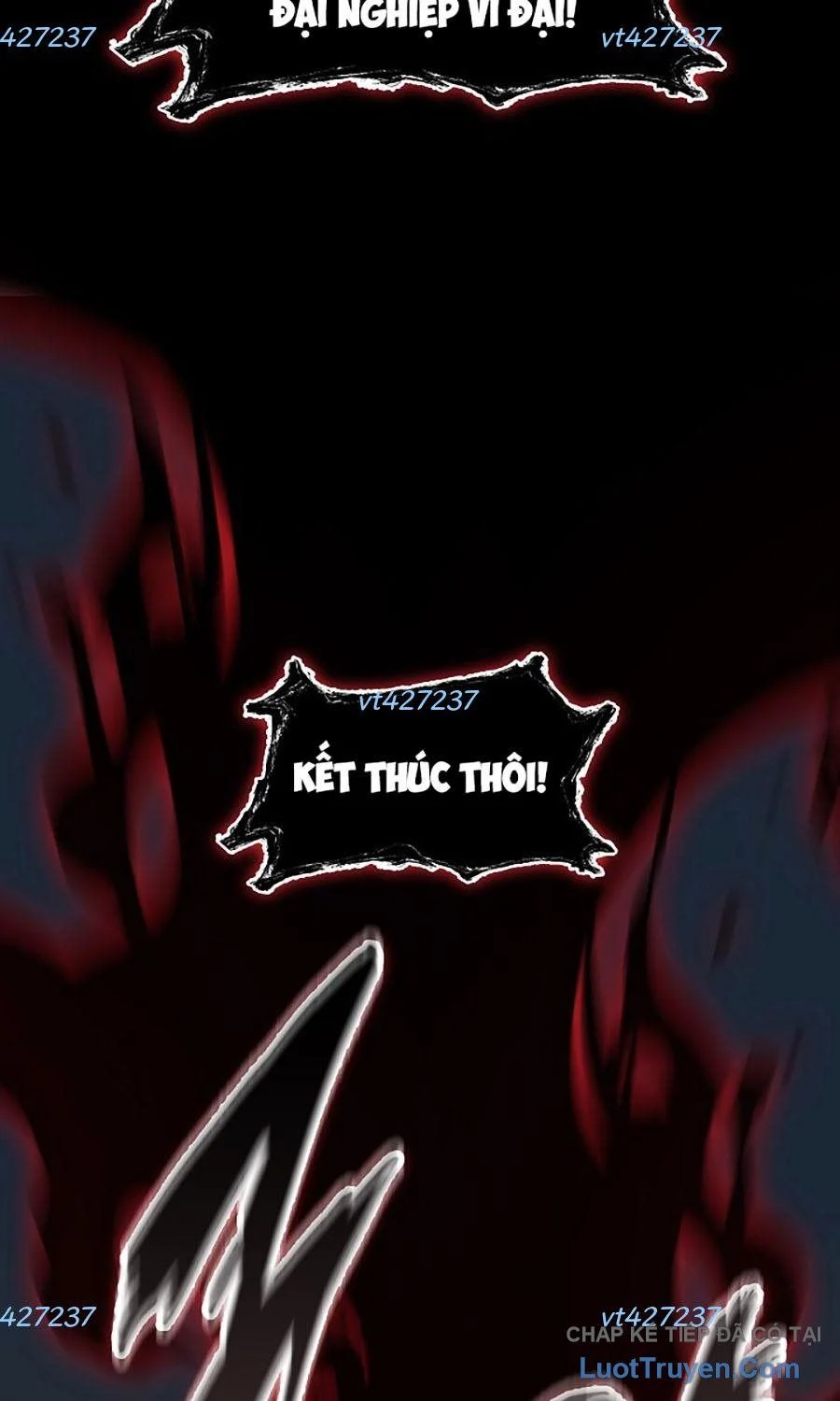 Hồi Ức Của Chiến Thần Chapter 232 - Trang 2