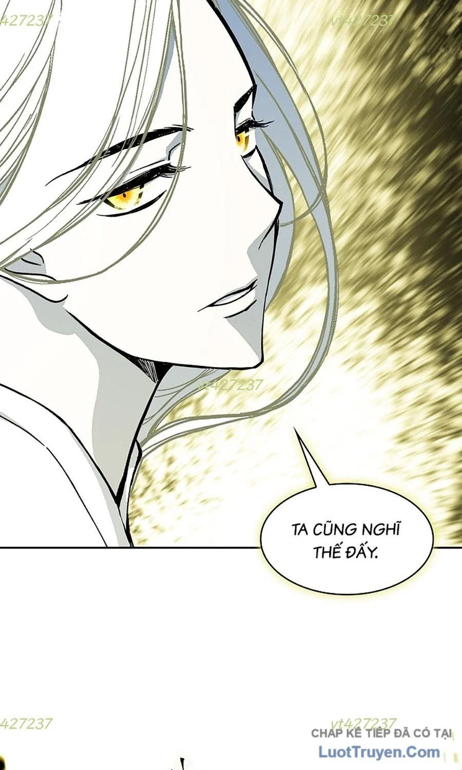 Hồi Ức Của Chiến Thần Chapter 232 - Trang 2