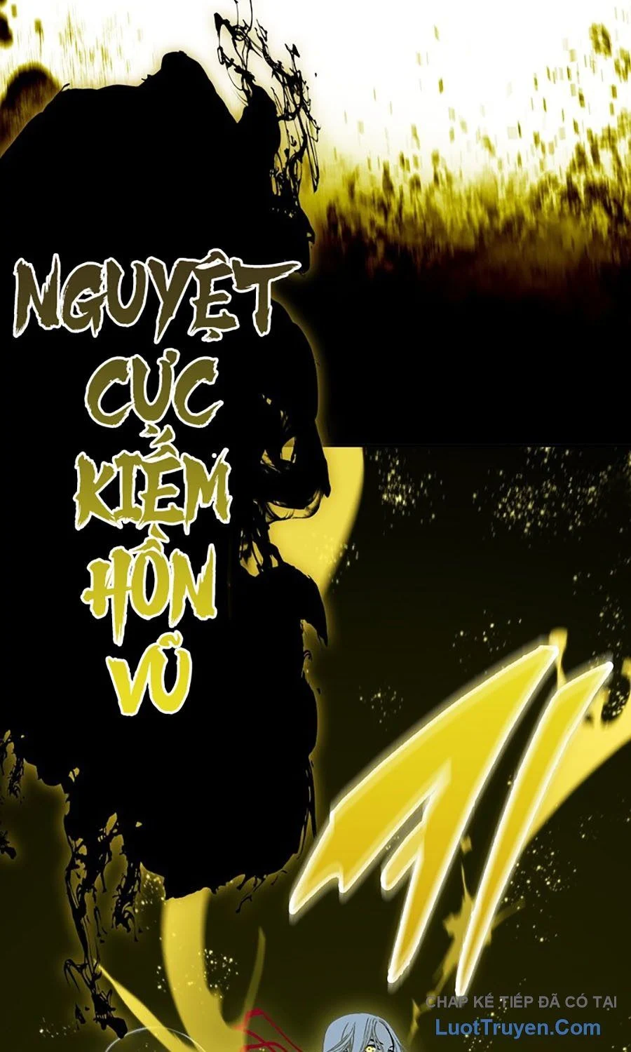 Hồi Ức Của Chiến Thần Chapter 232 - Trang 2