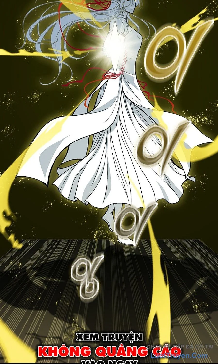 Hồi Ức Của Chiến Thần Chapter 232 - Trang 2