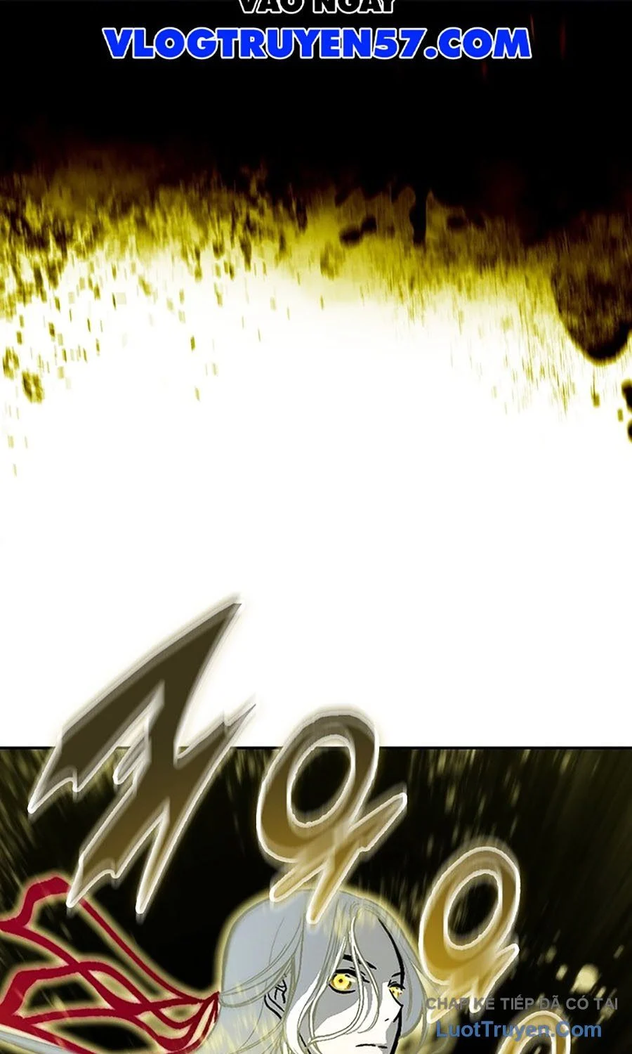 Hồi Ức Của Chiến Thần Chapter 232 - Trang 2