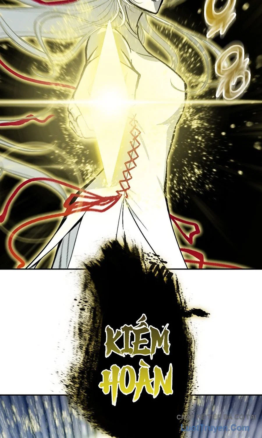 Hồi Ức Của Chiến Thần Chapter 232 - Trang 2