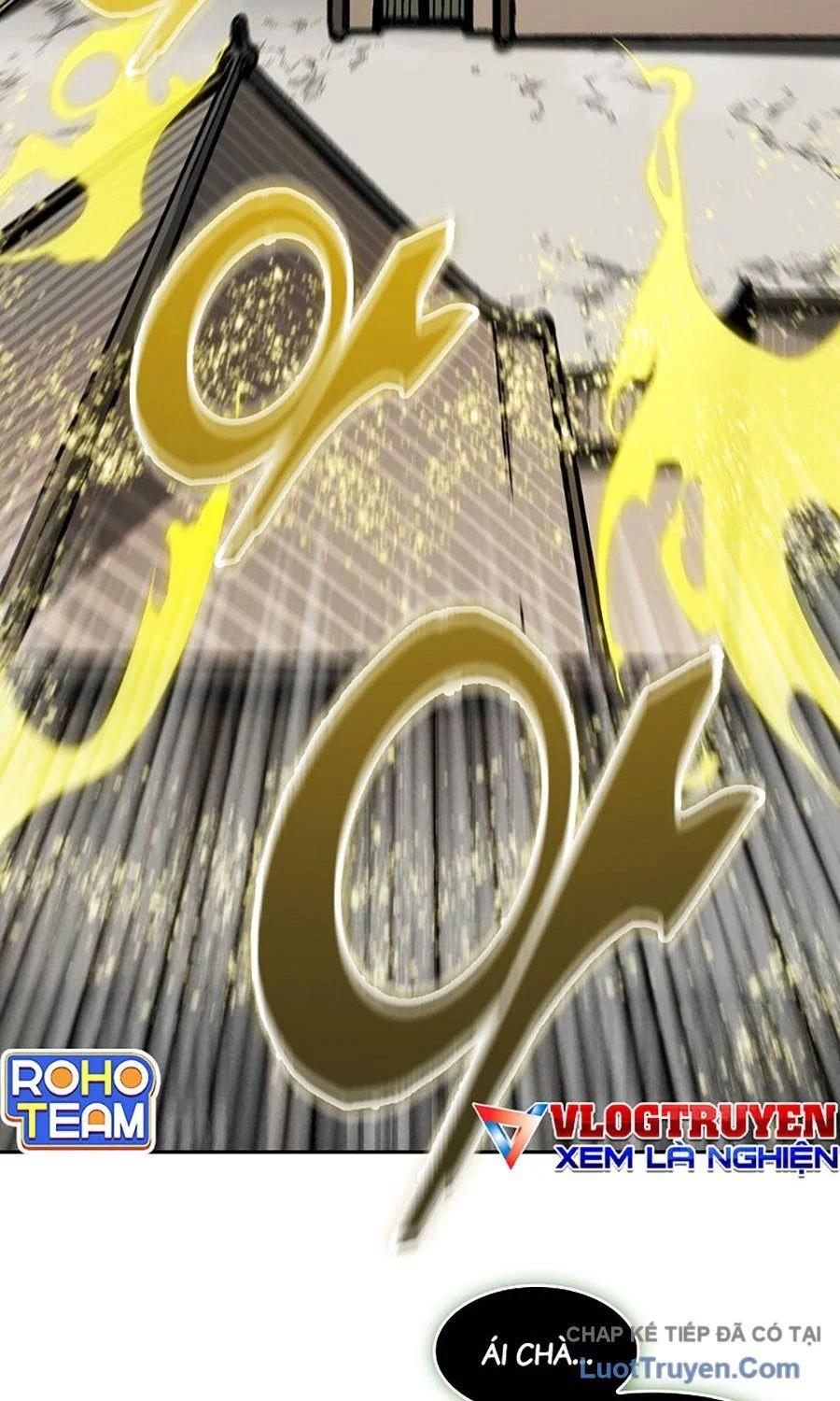 Hồi Ức Của Chiến Thần Chapter 232 - Trang 2