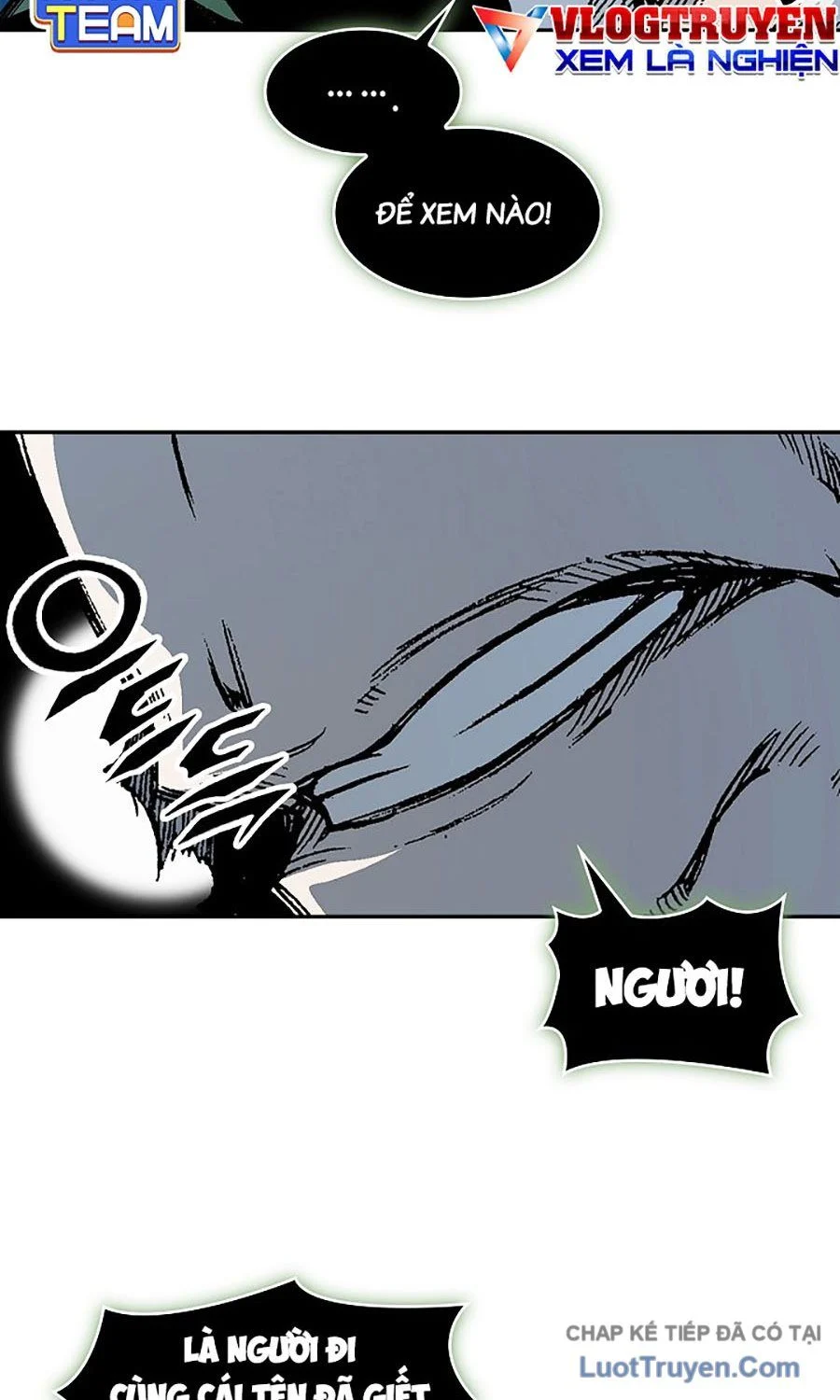 Hồi Ức Của Chiến Thần Chapter 232 - Trang 2