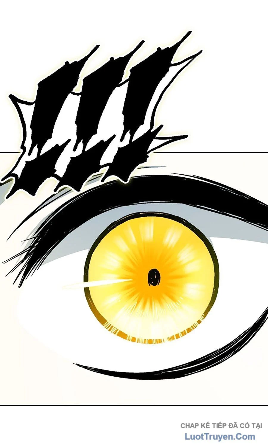 Hồi Ức Của Chiến Thần Chapter 232 - Trang 2