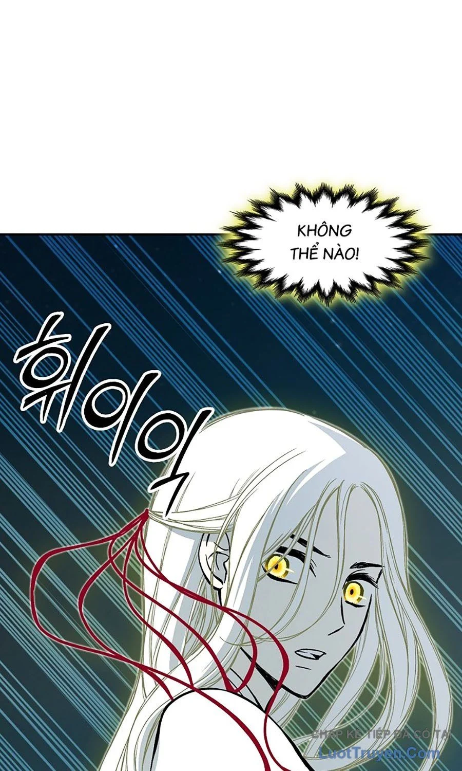 Hồi Ức Của Chiến Thần Chapter 232 - Trang 2