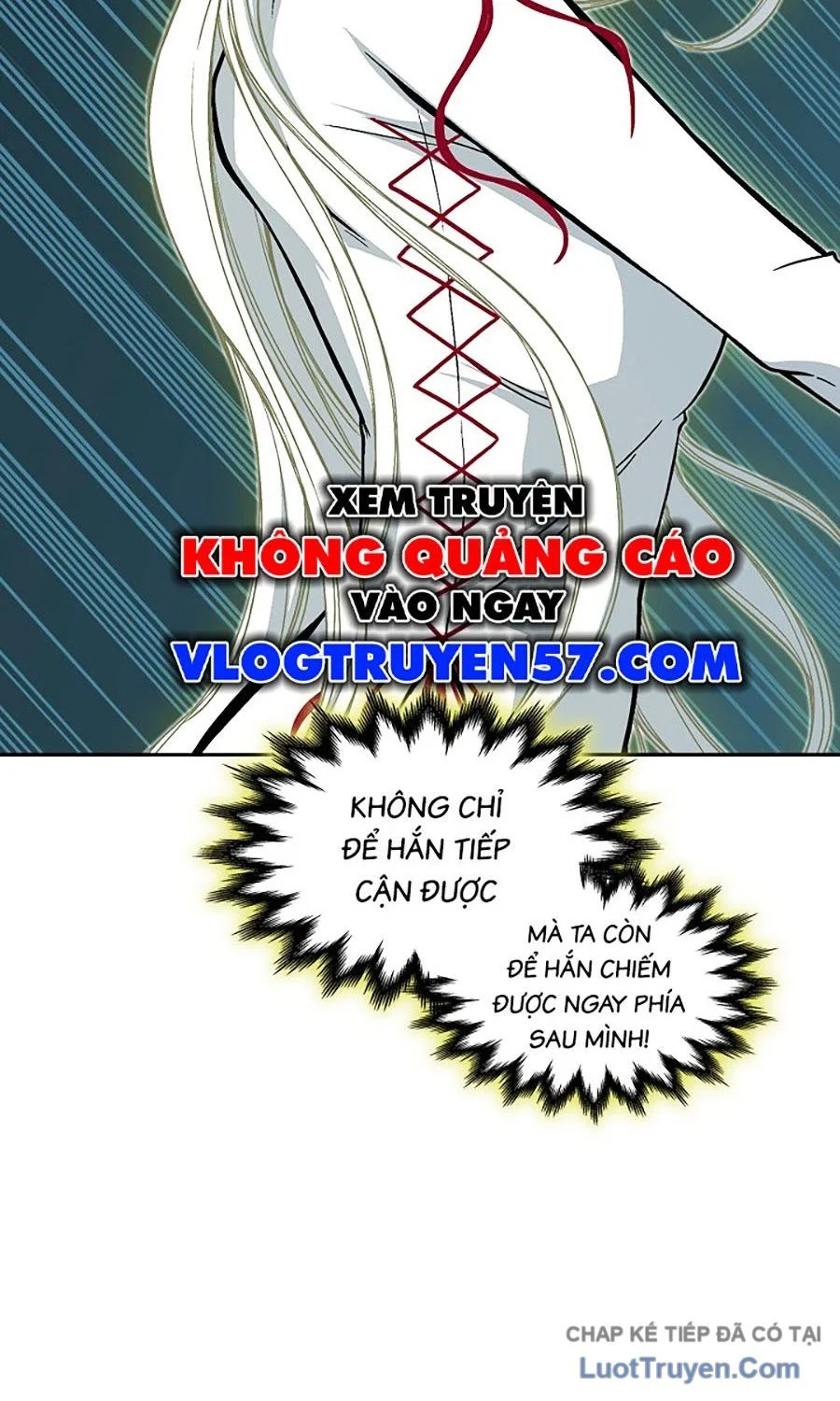 Hồi Ức Của Chiến Thần Chapter 232 - Trang 2