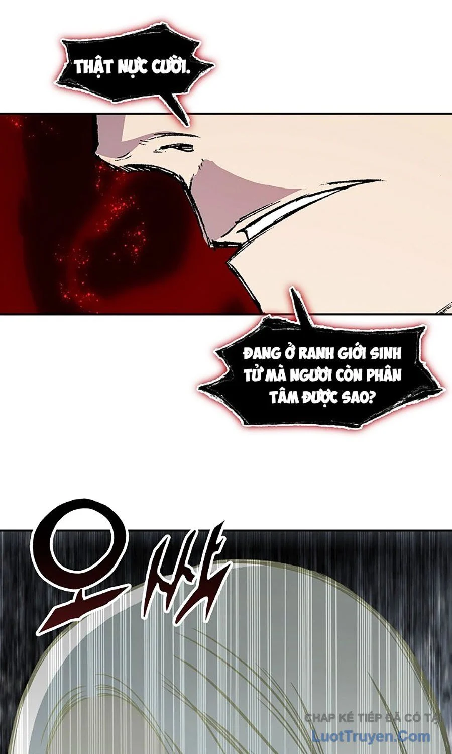 Hồi Ức Của Chiến Thần Chapter 232 - Trang 2