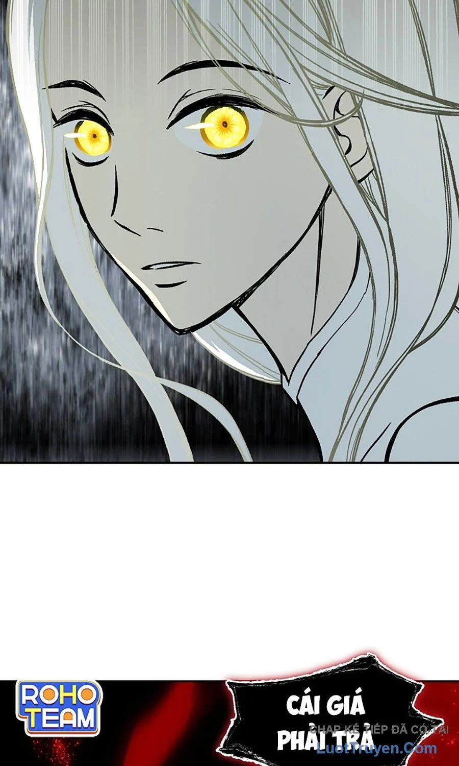 Hồi Ức Của Chiến Thần Chapter 232 - Trang 2