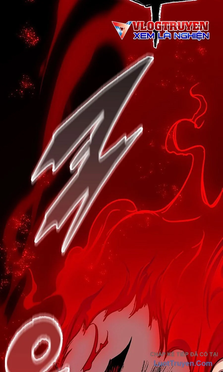 Hồi Ức Của Chiến Thần Chapter 232 - Trang 2