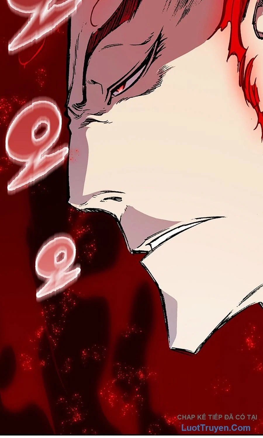 Hồi Ức Của Chiến Thần Chapter 232 - Trang 2