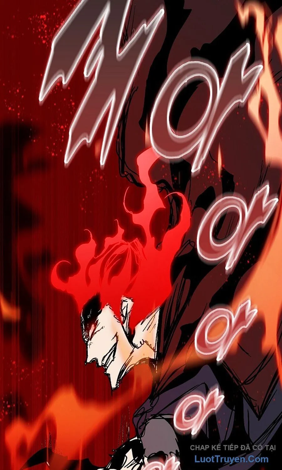 Hồi Ức Của Chiến Thần Chapter 232 - Trang 2