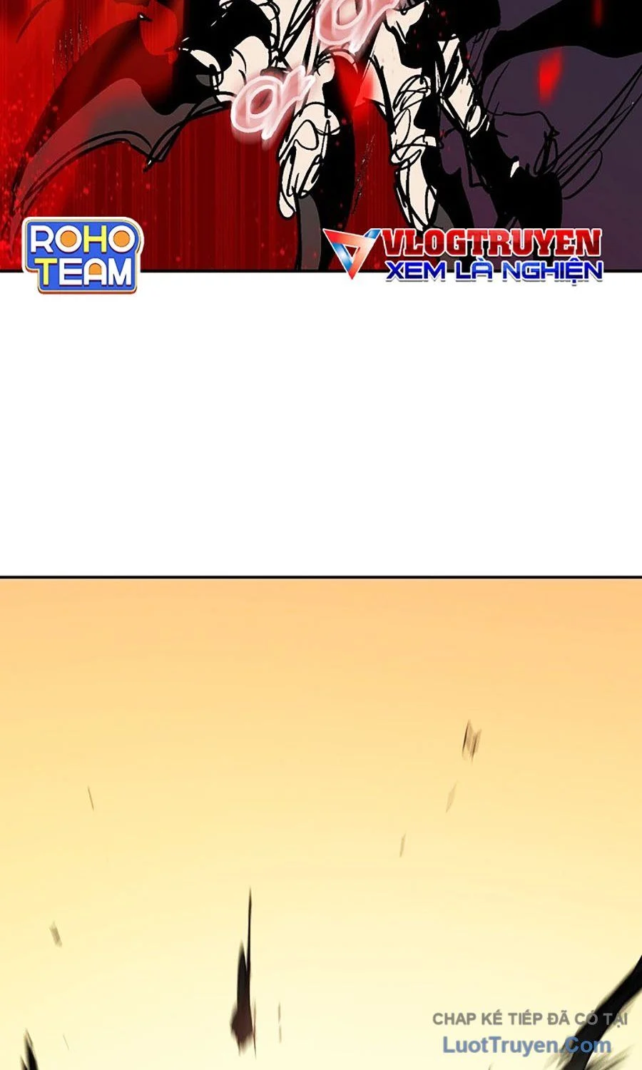 Hồi Ức Của Chiến Thần Chapter 232 - Trang 2