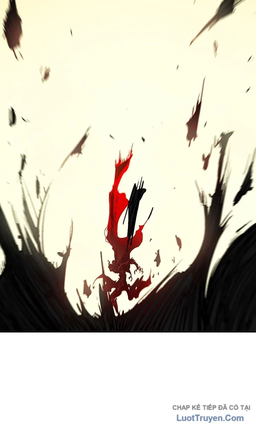 Hồi Ức Của Chiến Thần Chapter 232 - Trang 2