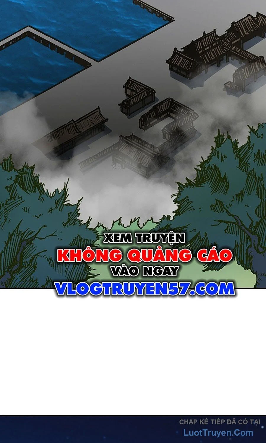 Hồi Ức Của Chiến Thần Chapter 232 - Trang 2