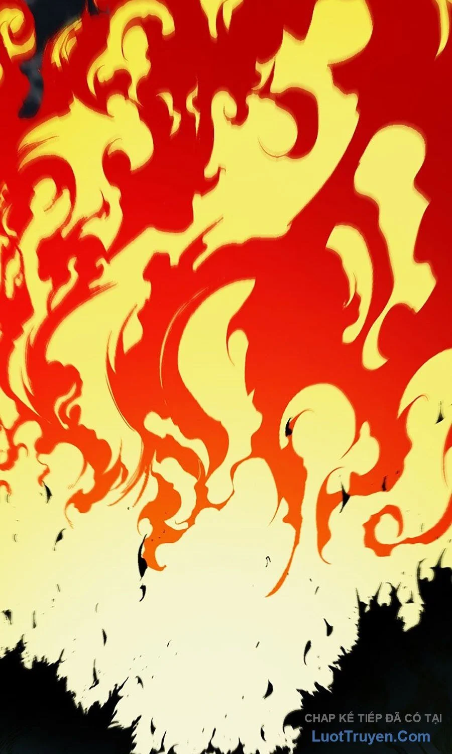 Hồi Ức Của Chiến Thần Chapter 232 - Trang 2