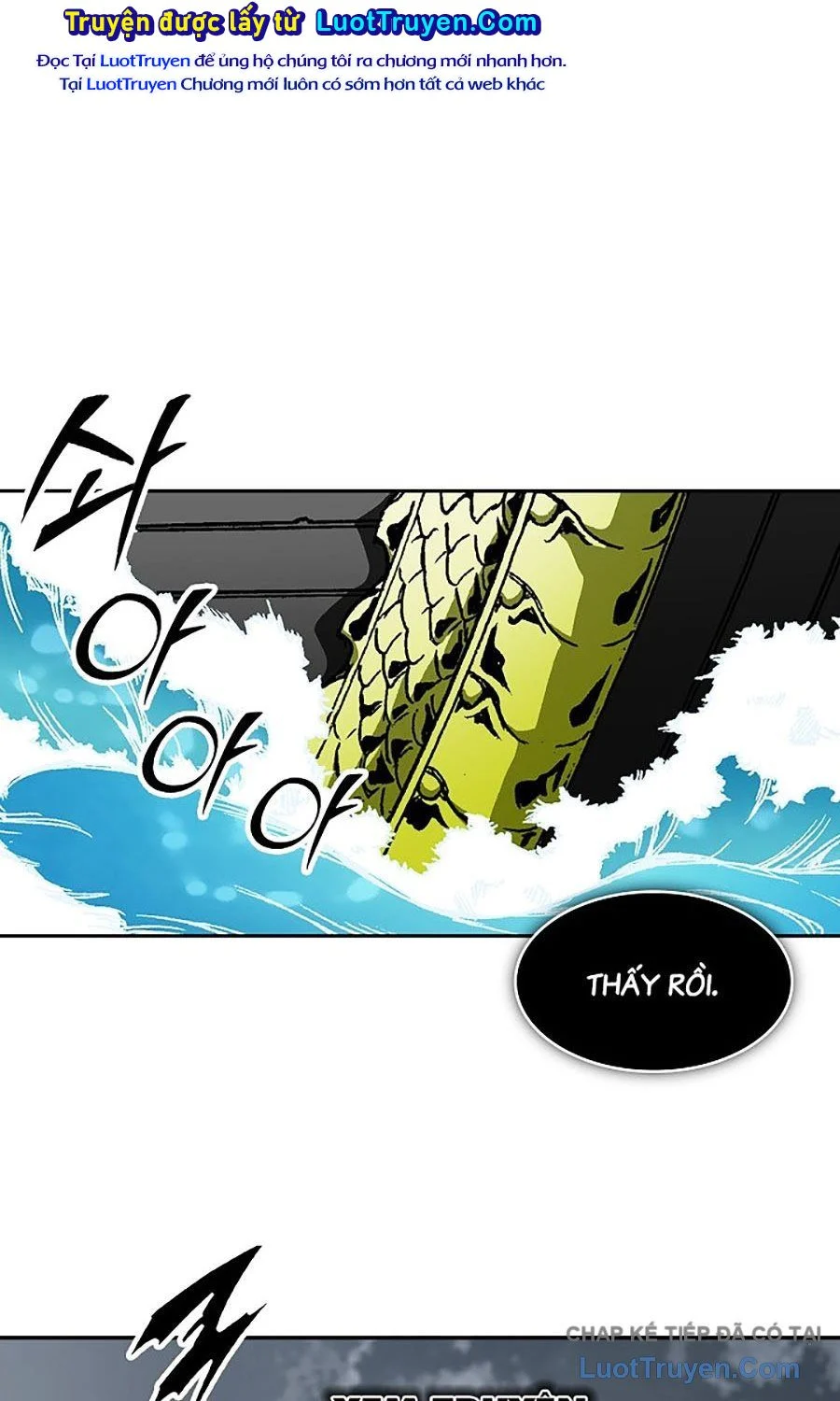 Hồi Ức Của Chiến Thần Chapter 232 - Trang 2