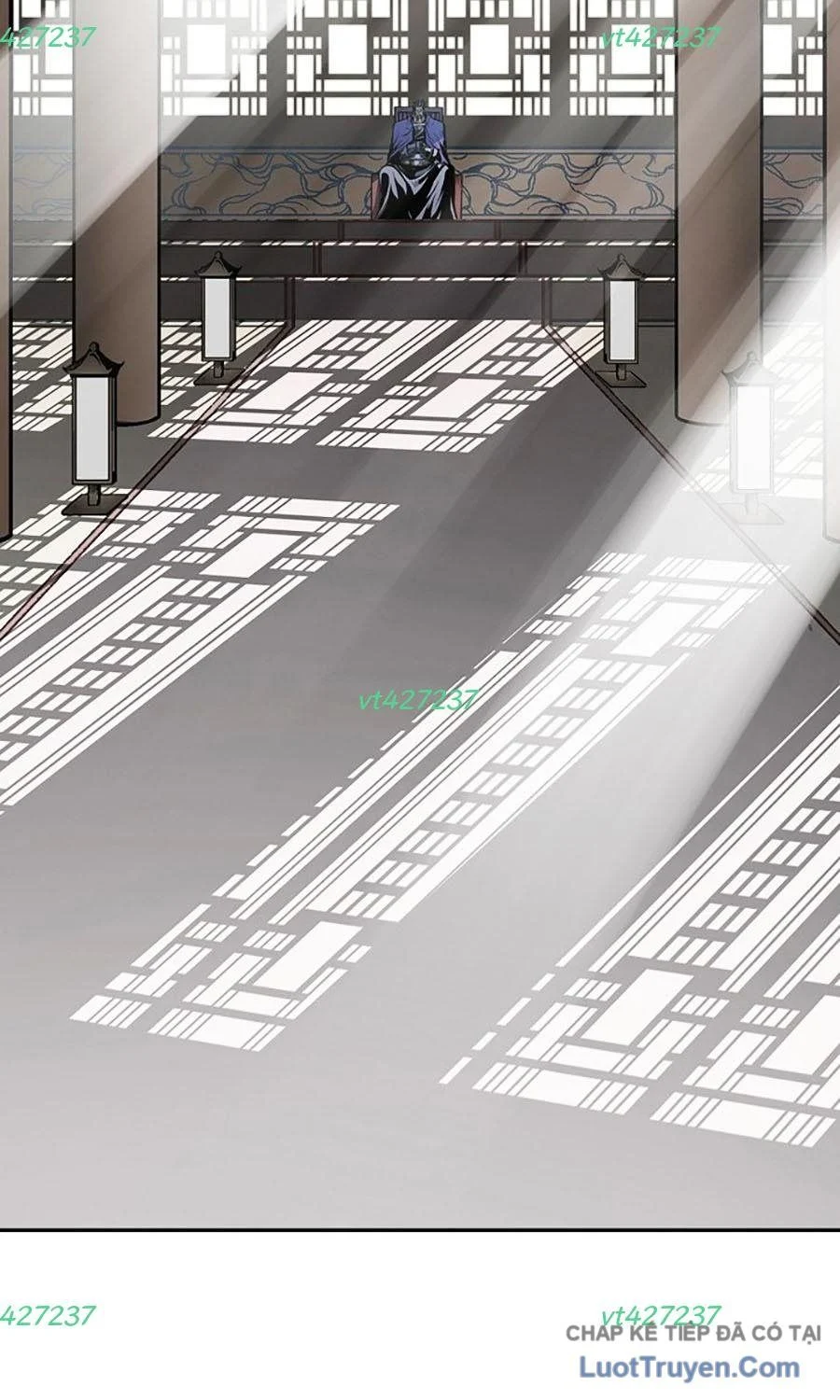 Hồi Ức Của Chiến Thần Chapter 232 - Trang 2