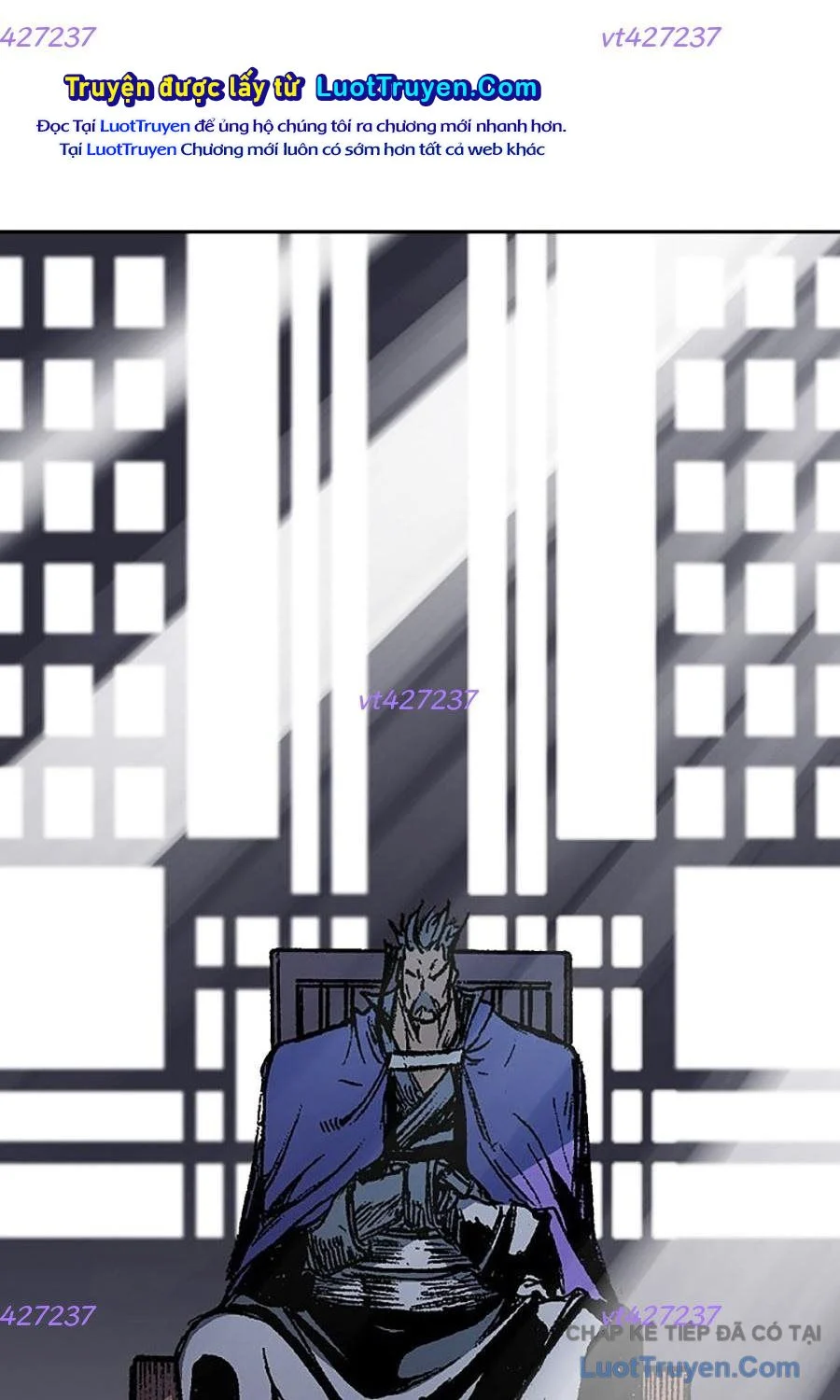 Hồi Ức Của Chiến Thần Chapter 232 - Trang 2