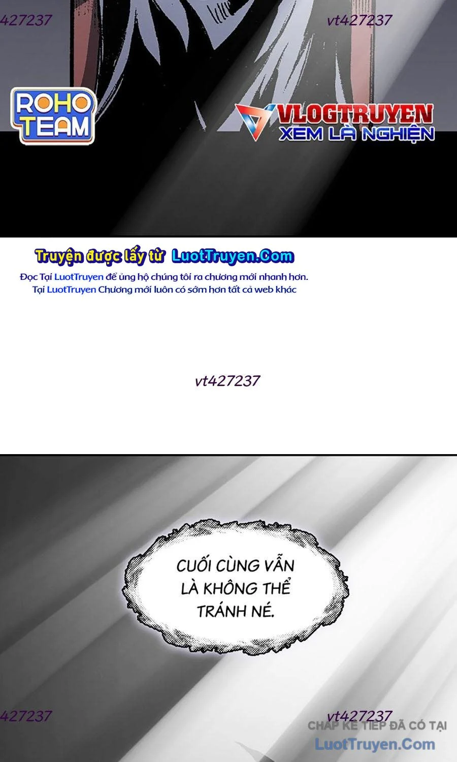 Hồi Ức Của Chiến Thần Chapter 232 - Trang 2