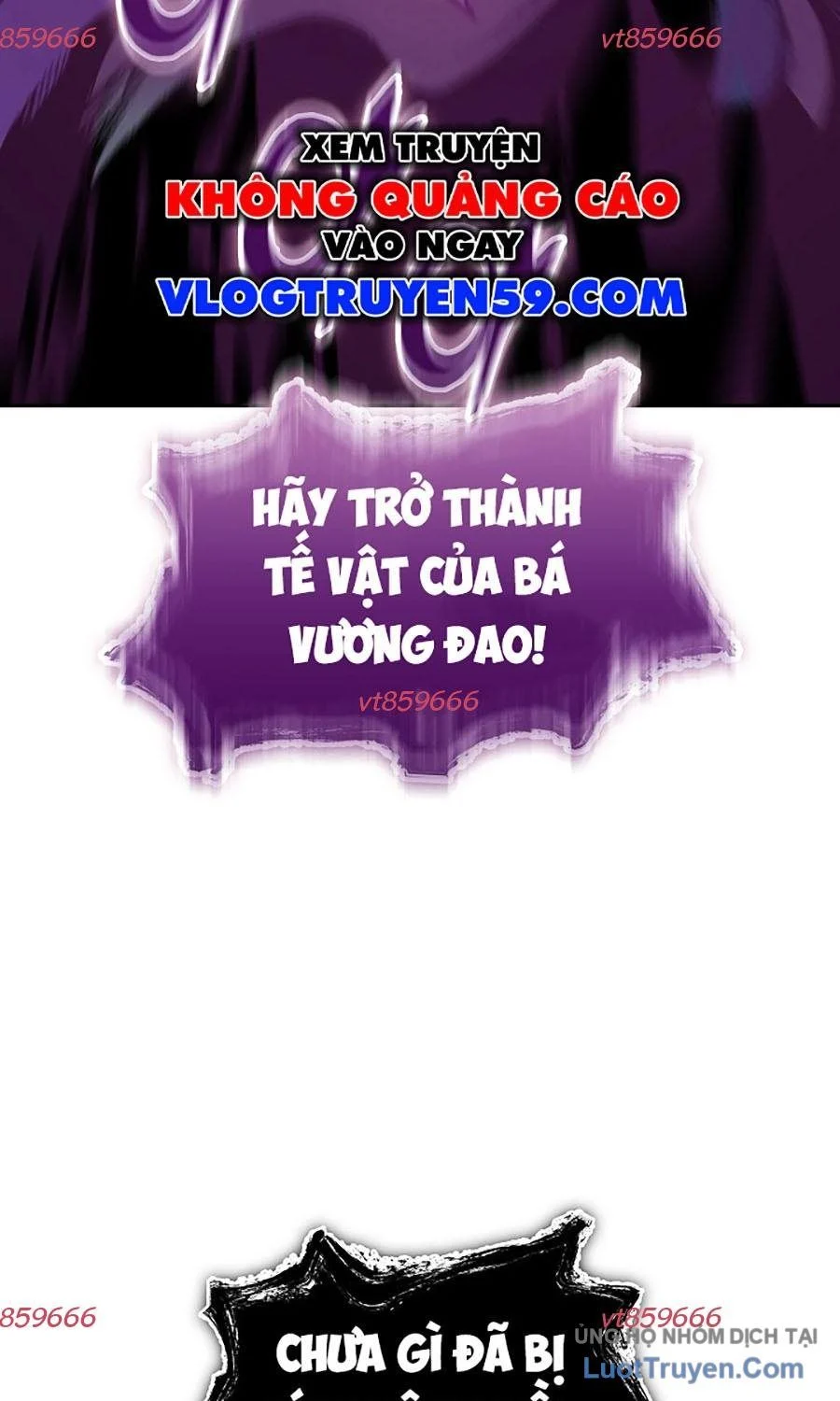 Hồi Ức Của Chiến Thần Chapter 234 - Trang 2