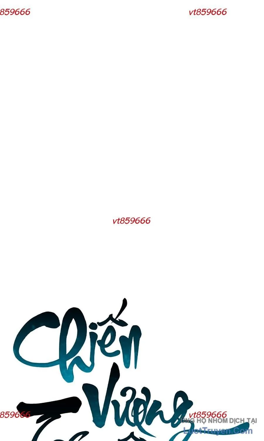 Hồi Ức Của Chiến Thần Chapter 234 - Trang 2