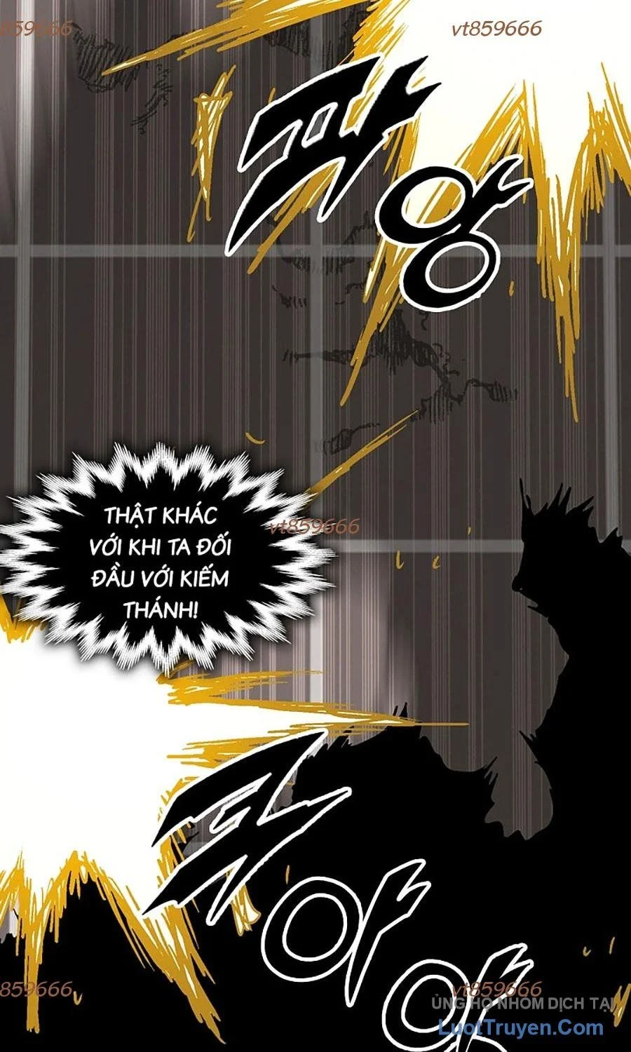 Hồi Ức Của Chiến Thần Chapter 234 - Trang 2