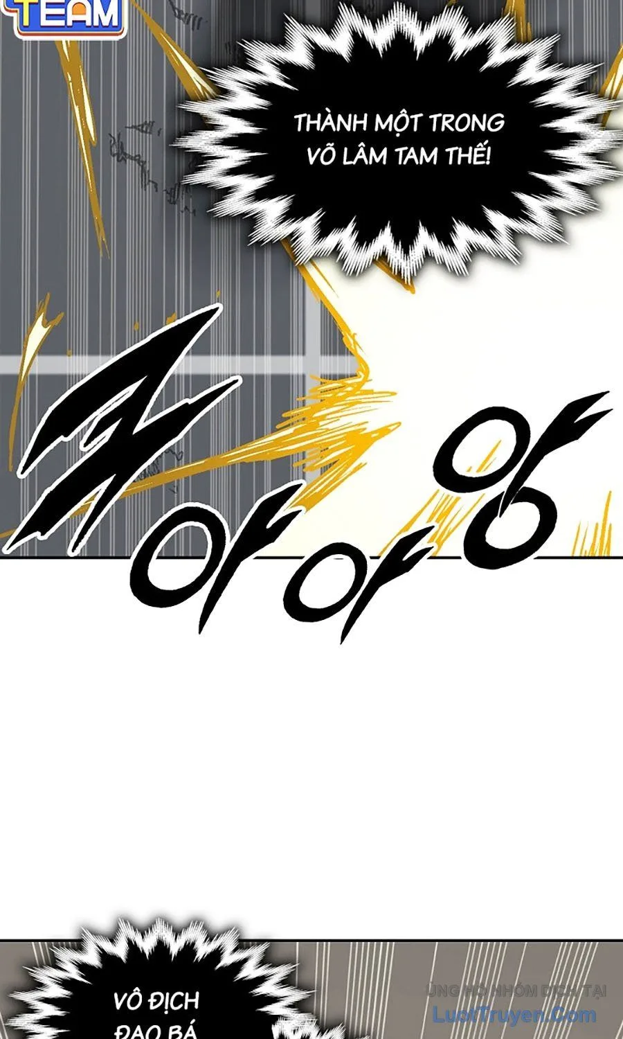 Hồi Ức Của Chiến Thần Chapter 234 - Trang 2