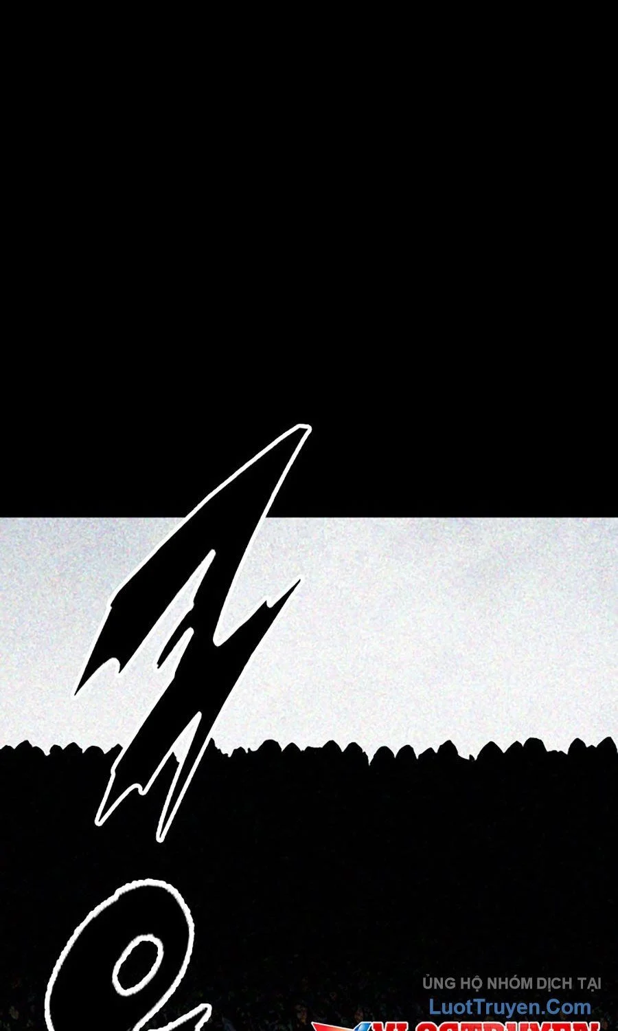 Hồi Ức Của Chiến Thần Chapter 234 - Trang 2