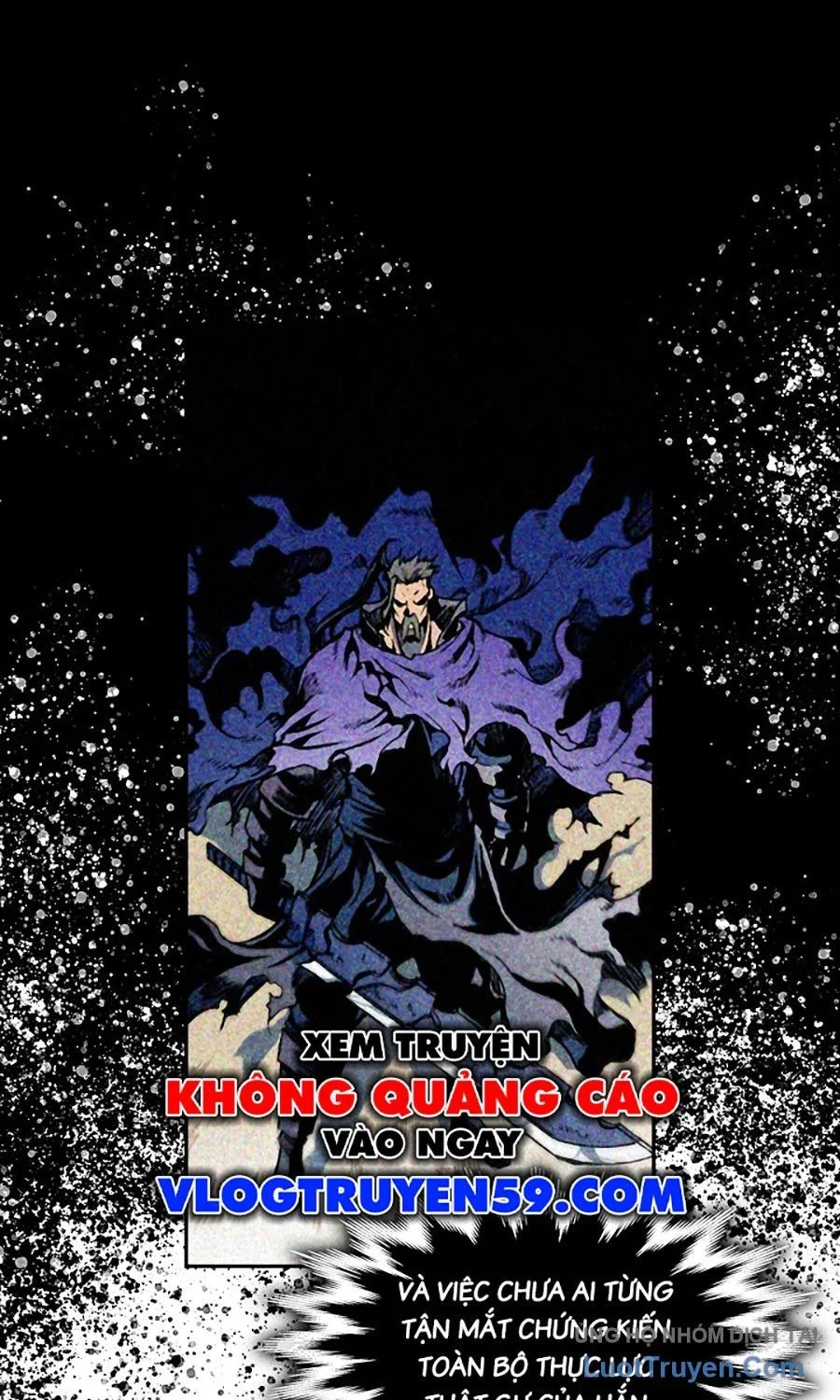 Hồi Ức Của Chiến Thần Chapter 234 - Trang 2