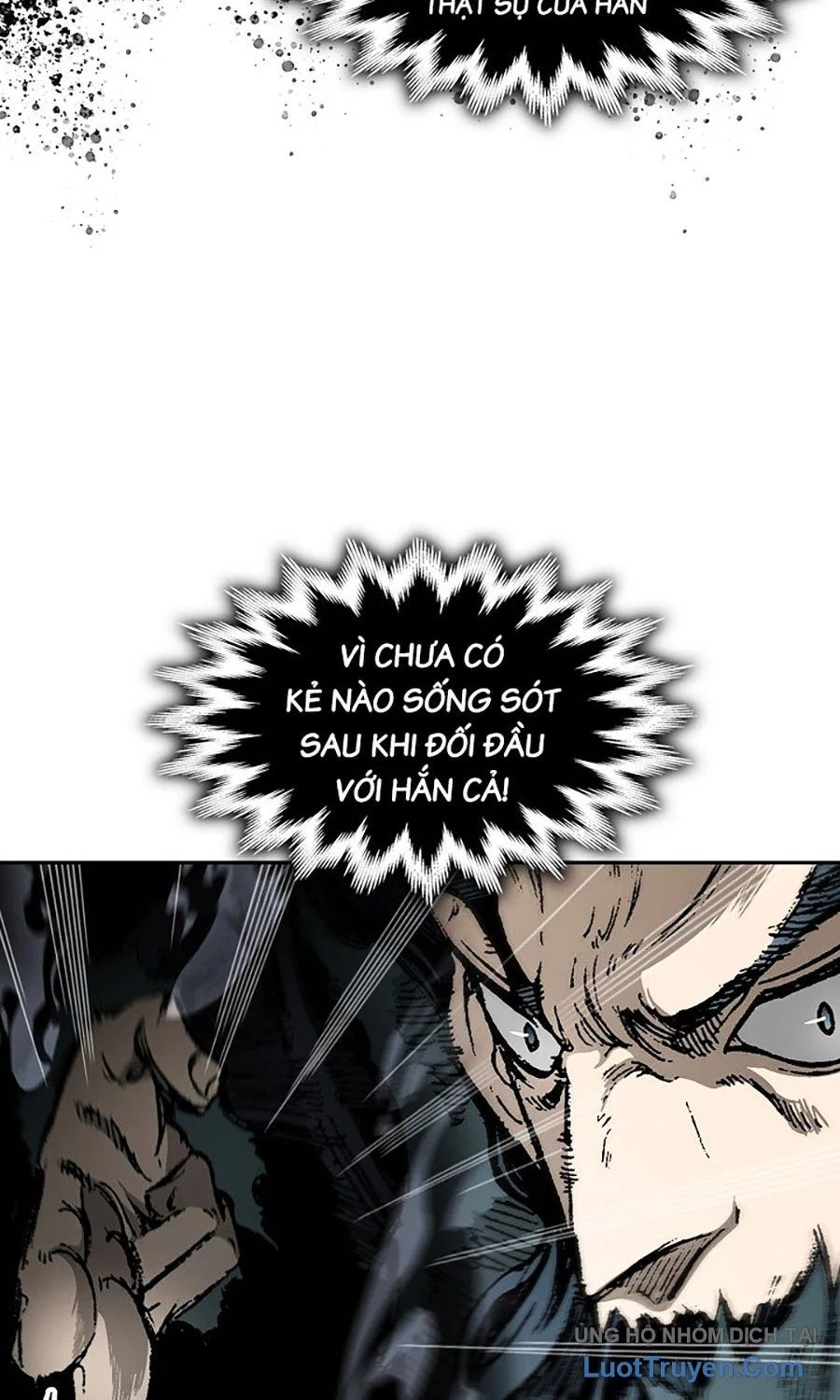 Hồi Ức Của Chiến Thần Chapter 234 - Trang 2