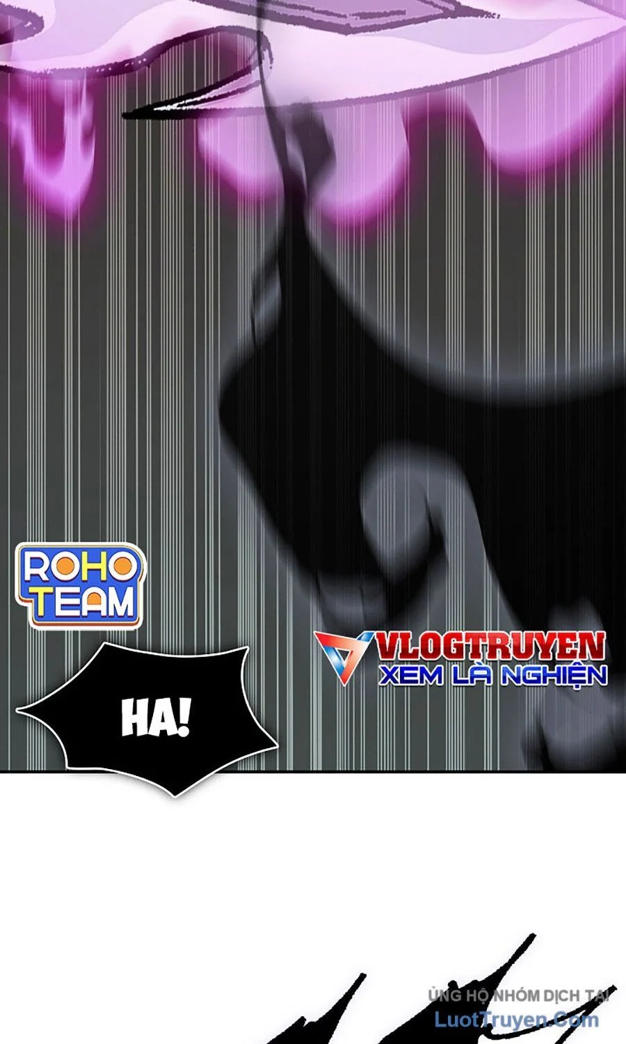 Hồi Ức Của Chiến Thần Chapter 234 - Trang 2