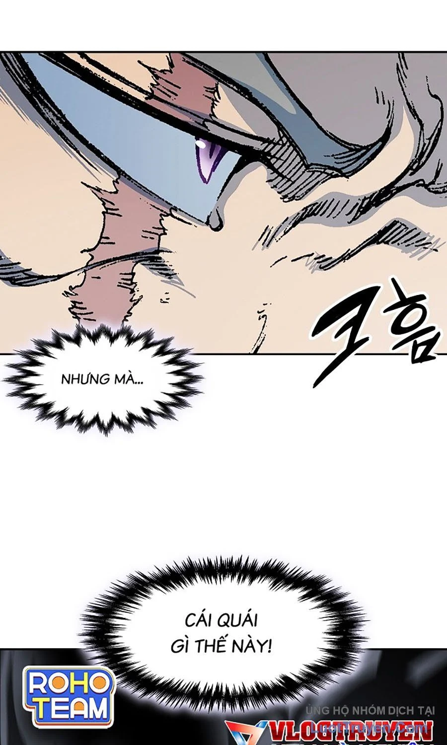 Hồi Ức Của Chiến Thần Chapter 234 - Trang 2