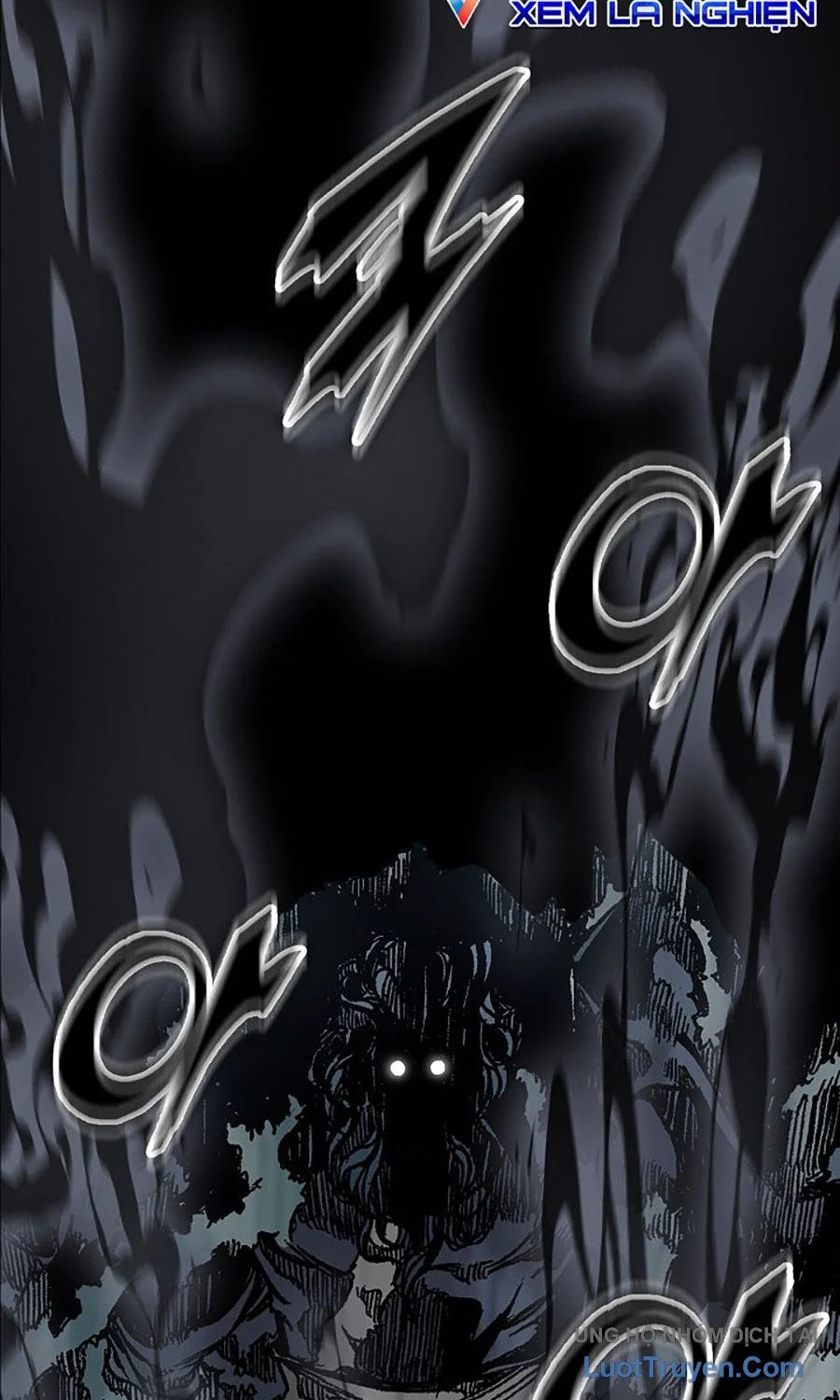 Hồi Ức Của Chiến Thần Chapter 234 - Trang 2