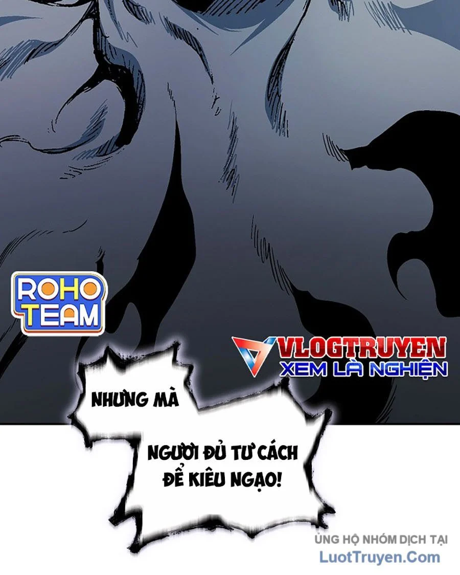 Hồi Ức Của Chiến Thần Chapter 234 - Trang 2