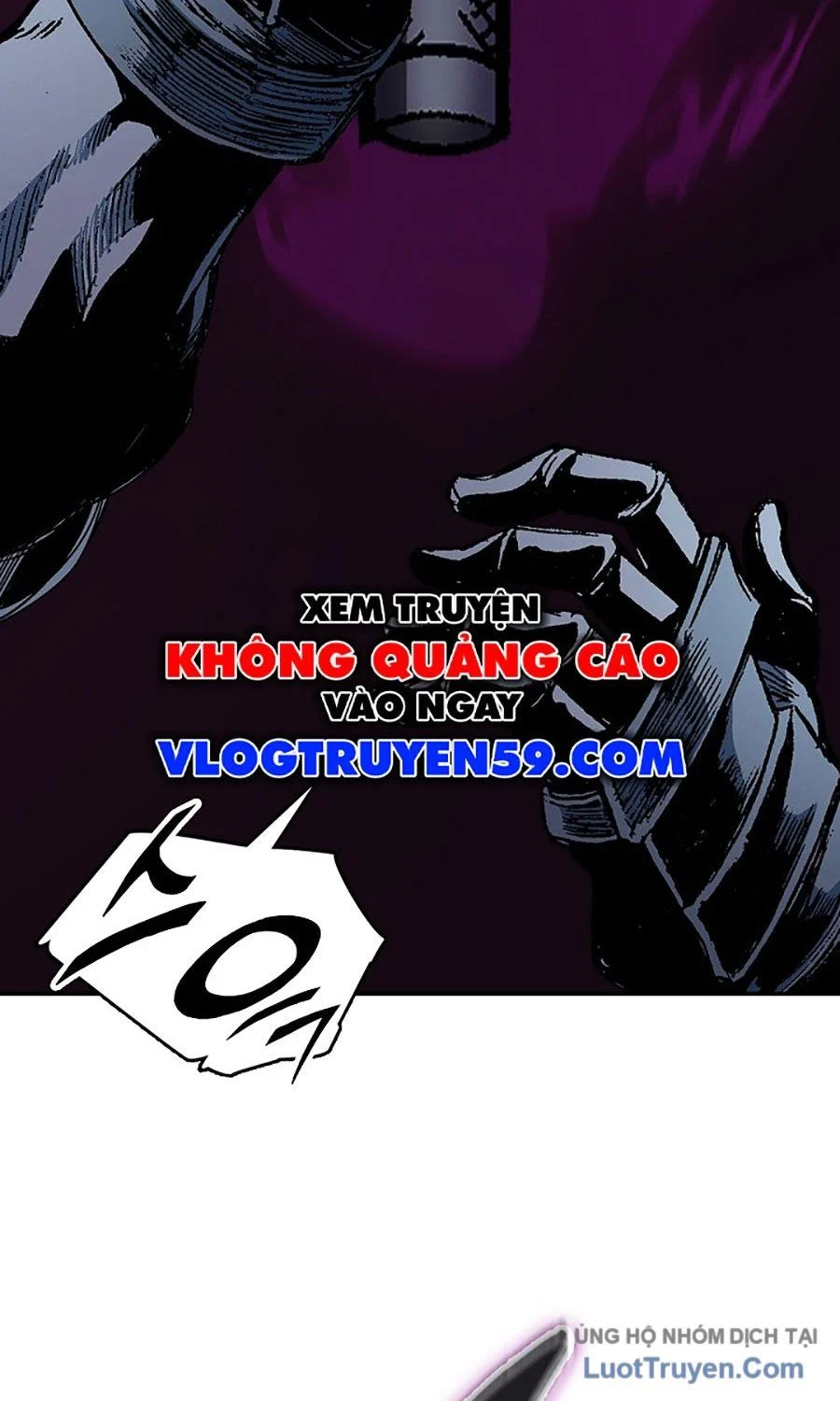 Hồi Ức Của Chiến Thần Chapter 234 - Trang 2
