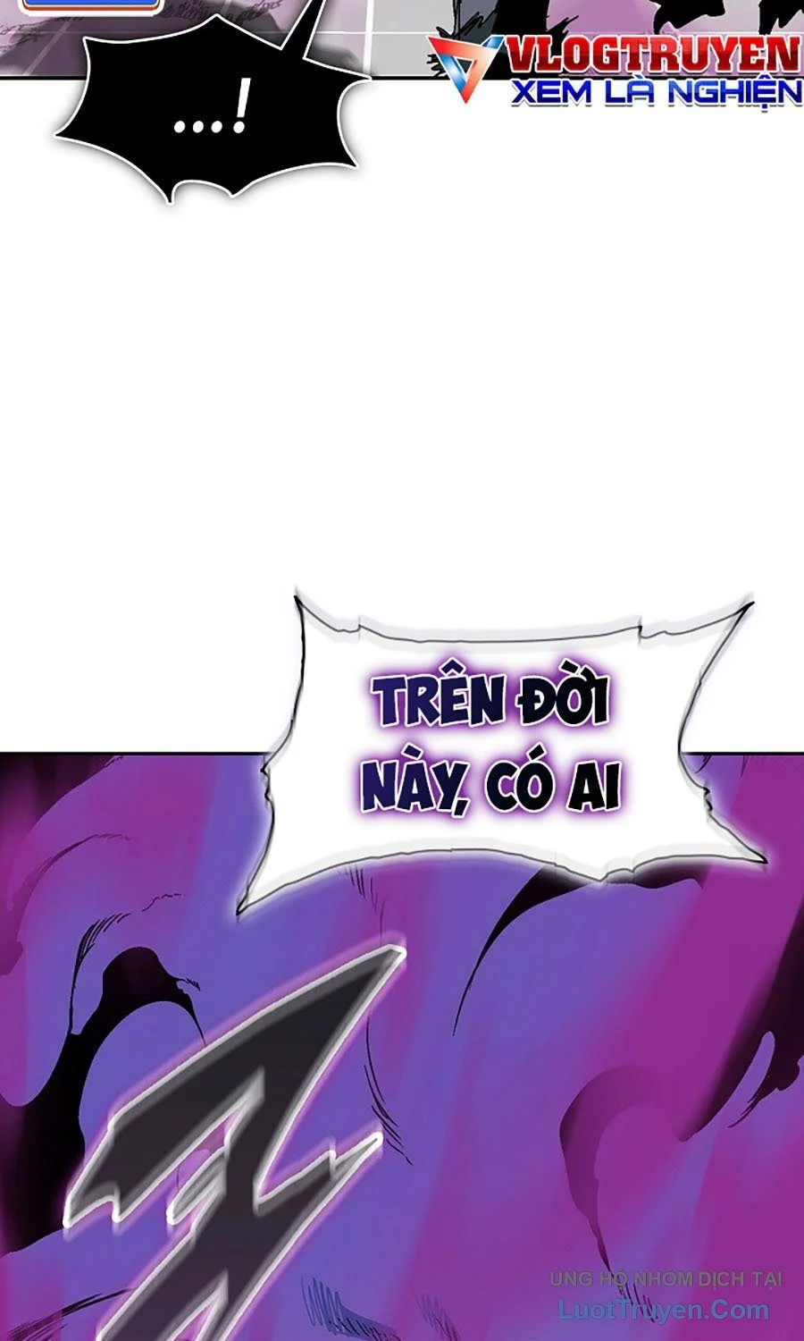 Hồi Ức Của Chiến Thần Chapter 234 - Trang 2