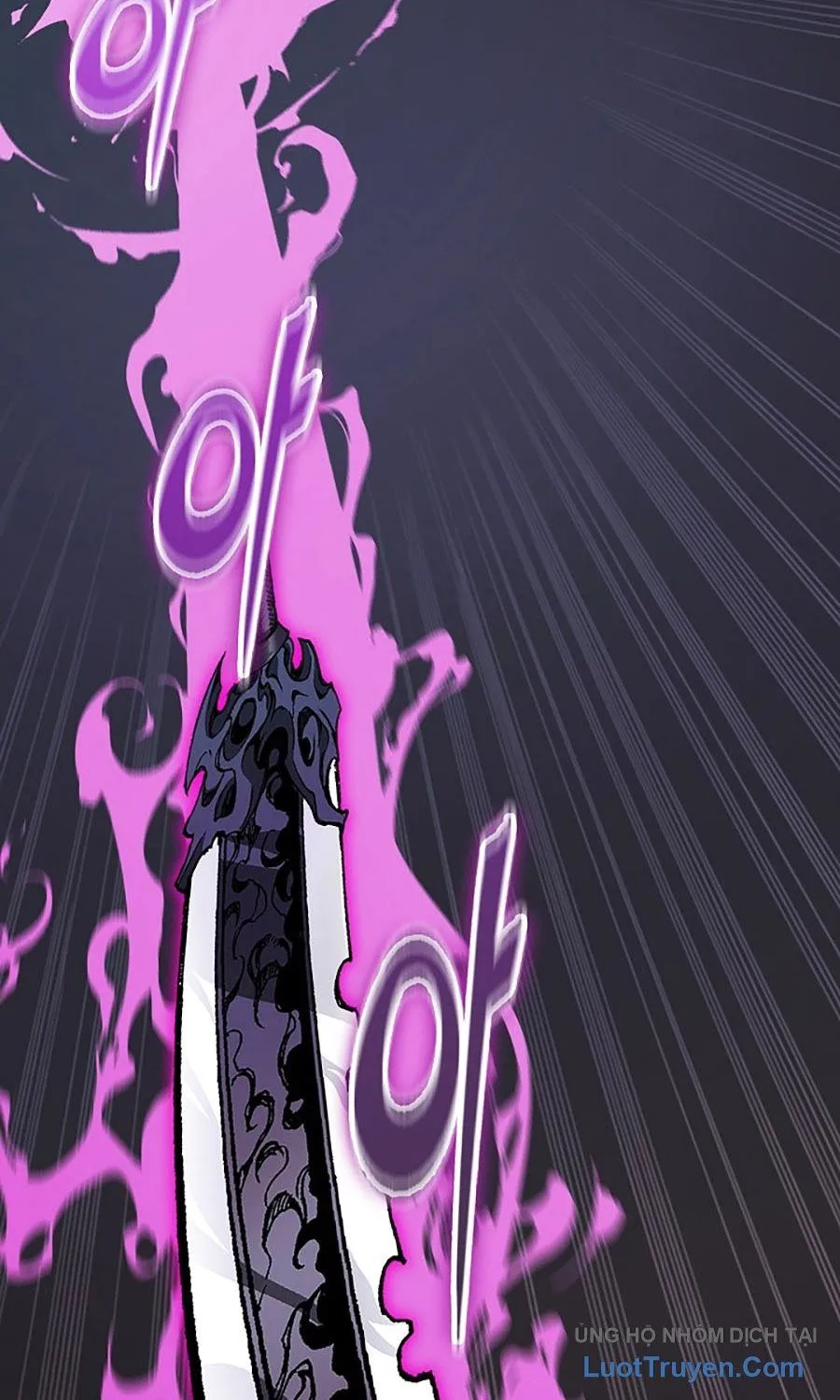 Hồi Ức Của Chiến Thần Chapter 234 - Trang 2