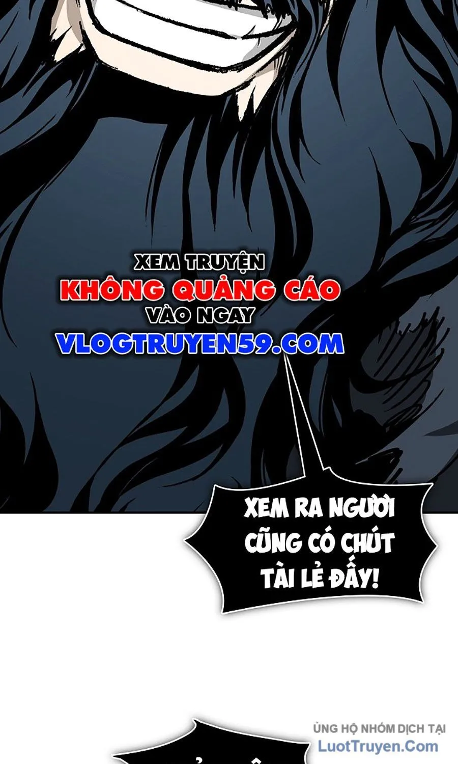 Hồi Ức Của Chiến Thần Chapter 234 - Trang 2