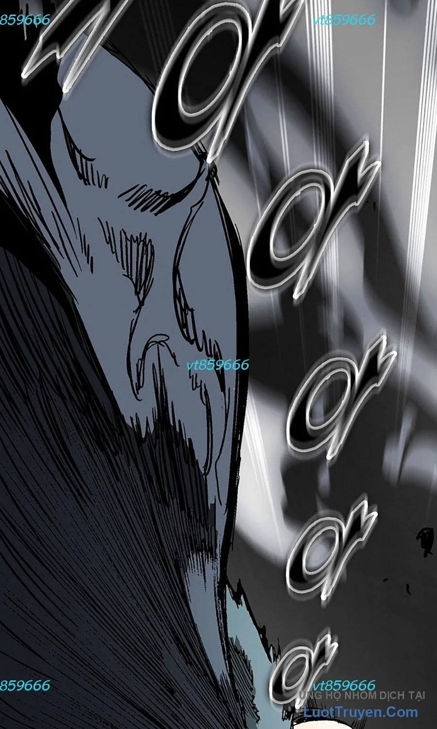 Hồi Ức Của Chiến Thần Chapter 234 - Trang 2