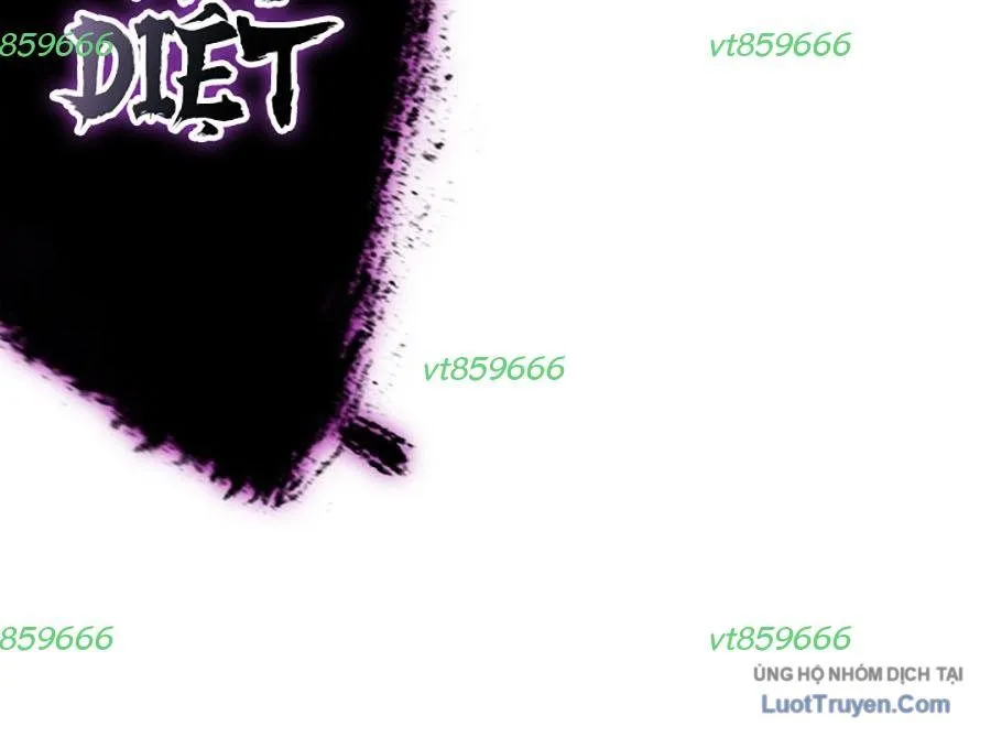 Hồi Ức Của Chiến Thần Chapter 234 - Trang 2