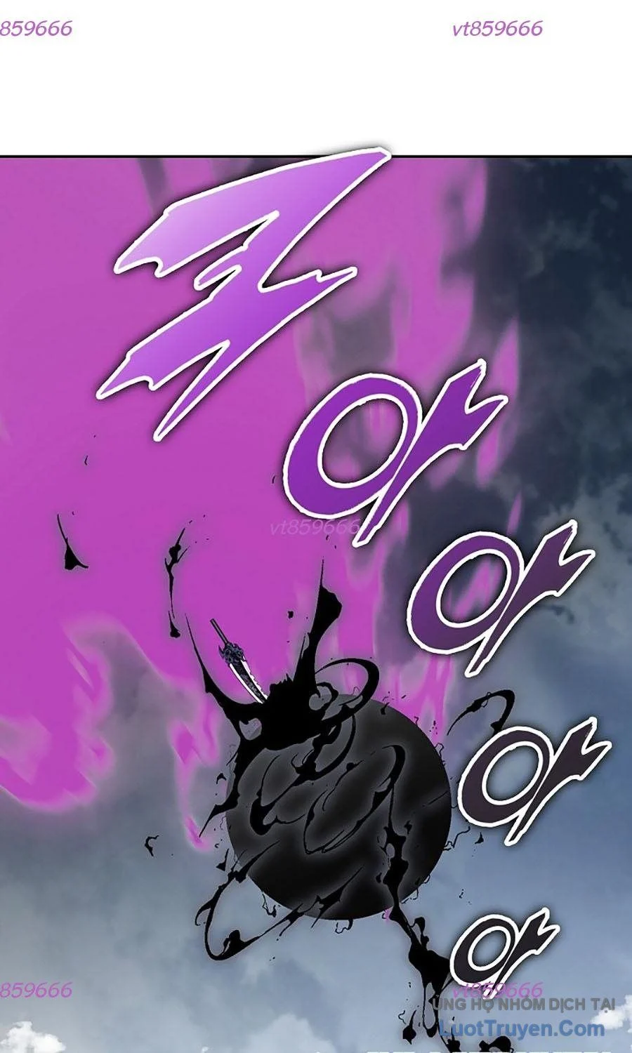 Hồi Ức Của Chiến Thần Chapter 234 - Trang 2